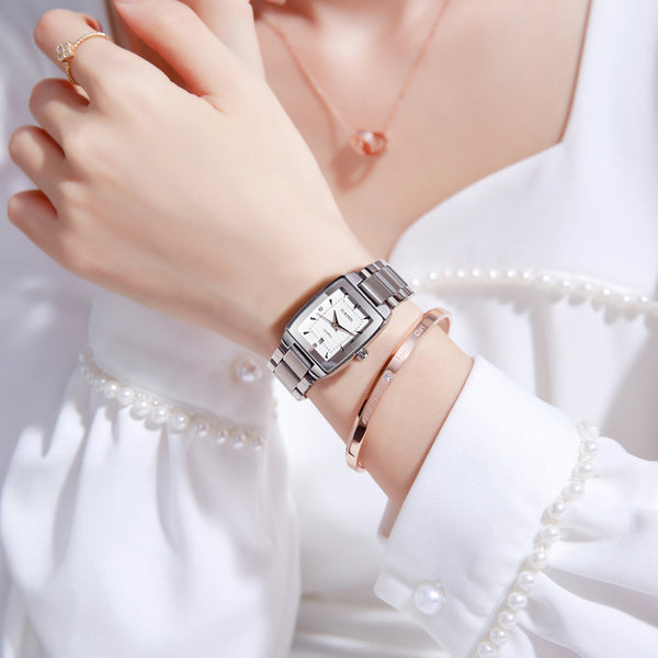 David L. review photo