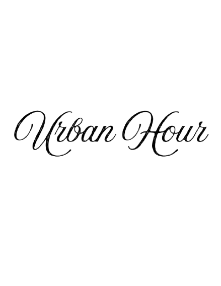 Urban Hour
